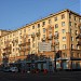 Ленинский просп., 35 в городе Москва