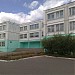 Средняя общеобразовательная школа № 15 в городе Тверь