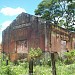 Estação ferroviária de Ernestina