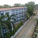D.A.V. Public School, in Jamshedpur city