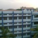 D.A.V. Public School, in Jamshedpur city
