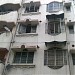 23 Contractors Area in Jamshedpur city