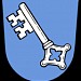 Mutterstadt