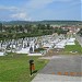 cemetery