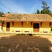 Estação ferroviária de Pedra Menina