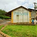 Estação ferroviária de Reduto