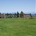 Nanaimo Public Cemetery