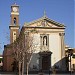 Chiesa dei Santi Giuseppe e Leopoldo