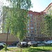 пр. Островского, 19 в городе Красногорск