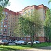 пр. Островского, 19 в городе Красногорск