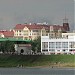 ЖК «Старая крепость» в городе Омск