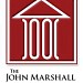 John Marshall Law School in Chicago, Illinois city