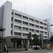 Atsugi City Hall in Atsugi city