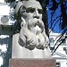 Памятник А. О. Ковалевскому