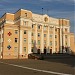 State Assembly of the Republic of Mordovia