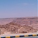 Nalut