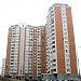 Шелепихинское шоссе, 13 строение 2 в городе Москва