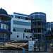 Отель и ночной клуб в городе Волжский
