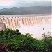 Sardar Sarovar Dam