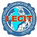 IECIT in Vadodara city