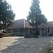 La Chaumiere House in Shillong city