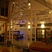 La Chaumiere House in Shillong city