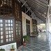 La Chaumiere House in Shillong city