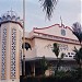 Guru Nanak Darbar Tatt Khalsa Diwan Selangor in Kuala Lumpur city