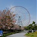 Kasai Rinkai Park