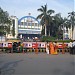 Vadodara Railway Station (BRC)