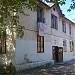 ул. Паршина, 13 в городе Севастополь
