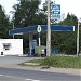 АЗС в городе Павлово
