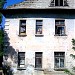 ул. Истомина, 47 в городе Севастополь