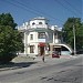 ул. Героев Севастополя, 37 в городе Севастополь