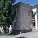 ул. Папанина, 11 в городе Севастополь