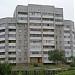 квартал В, 5 в городе Яровое