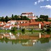 Ptuj