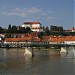 Ptuj