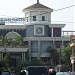 Ollino Garden Hotel (en) di kota Kota Malang