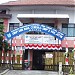 SMP 2 YPK (en) di kota Kota Malang
