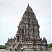 Brahma in Klaten city