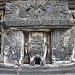 Apit temple in Klaten city