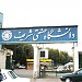 Sharif University of Technology