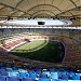 Arena Națională (National Stadium)