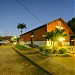 Estação Ferroviária de Ribeiro Junqueira