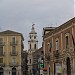 Foggia