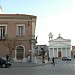 Foggia