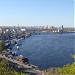 Причал Почтовый в городе Киев