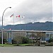 Port Alberni City Hall