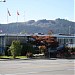 Port Alberni City Hall